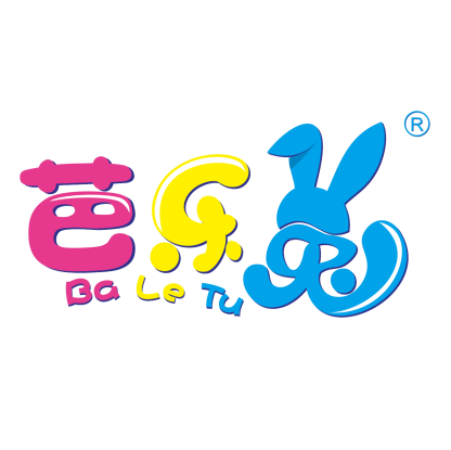 平价不廉质 那些值得信赖的童装与儿童用品品牌盘点